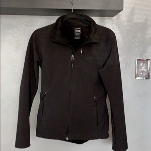 Women’s The North Face jacket size small